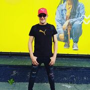  ,  Antonio, 29