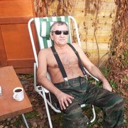  -,   Azizov62, 68 ,   ,   , c 