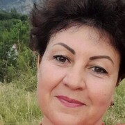  ,   , 54 ,   ,   