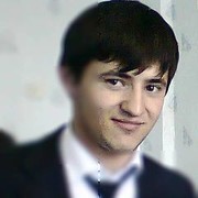 ���������� �������, ���� ������� Tair, 36 ���, ������������ ��� ������