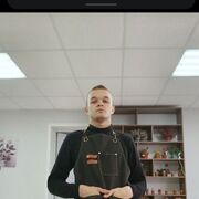  ,  , 19