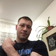  ,  , 41