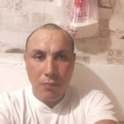  ,   , 38 ,   ,   