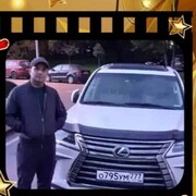 ���������� ������, ���� ������� ������, 30 ���, ������������ ��� ������, ����� � ���������