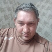  ,  , 47