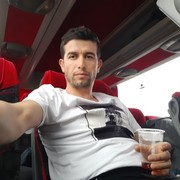  ,   JAMIK, 40 ,   ,   , c , 