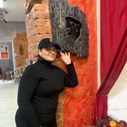 ���������� �����-���������, ���� ������� �����, 48 ���, ������������ ��� ����� � ���������