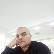 ���������� ������, ���� ������� �����, 44 ����, ������������ ��� ������, ����� � ���������, c�������� ���������