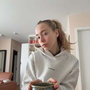 ���������� ���������, ���� ������� ���, 28 ���, ������������ ��� ������, ����� � ���������, c�������� ���������