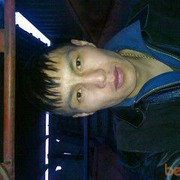 ���������� �����, ���� ������� ������, 47 ���, ������������ ��� ������, ����� � ���������, c�������� ���������, ���������