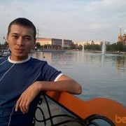  ,   111187, 37 ,   
