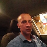  ,   , 39 ,     , c 