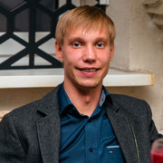  ,   Roman, 37 ,   ,   , c 