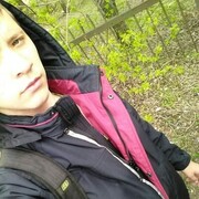 ���������� ��������, ������ ����� ����, 23