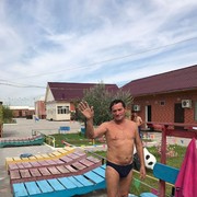  ,   , 63 ,   