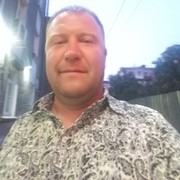  ,   , 43 ,   ,   , c 