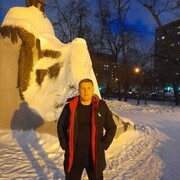 ���������� ������, ���� ������� �����, 39 ���, ������������ ��� ������, ����� � ���������