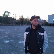 ���������� ������, ���� ������� �����, 37 ���, ������������ ��� ������, ����� � ���������, c�������� ���������