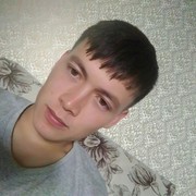 ���������� ������, ���� ������� Fahriddin, 28 ���, ������������ ��� ������, ����� � ���������, c�������� ���������