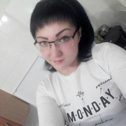  ,  , 34