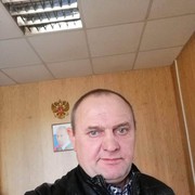  ,   , 50 ,     , c 