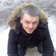  ,   , 40 ,     , c 