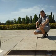  ,   , 42 ,     , c 