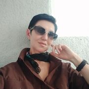  ,   , 46 ,   ,   , c 