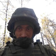  ,   , 28 ,     , c 