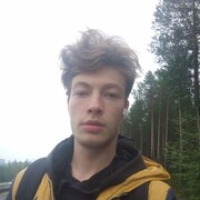  ,   , 22 ,   ,   