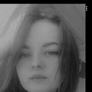  ,  , 27