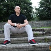  ,   , 57 ,   