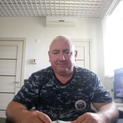  ,   , 49 ,   c 
