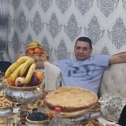  ,   Alik, 58 ,   