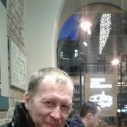 ���������� ������, ���� ������� �����, 53 ����, ������������ ��� ������, ����� � ���������, c�������� ���������