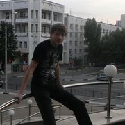 ���������� ��������, ���� ������� ���������, 32 ����, ������������ ��� ������, ����� � ���������, c�������� ���������