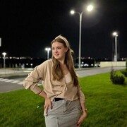 ���������� ���������, ���� ������� ����, 25 ���, ������������ ��� ������, ����� � ���������