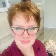  ,   , 59 ,   ,   