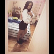 ���������� ���������, ���� ������� �������, 24 ����, ������������ ��� ���������