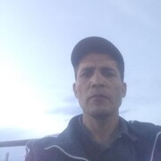  ,   , 52 ,   ,   , c 