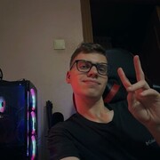 ���������� �����-���������, ���� ����� �������, 19 ���, ������������ ��� ����� � ���������, c�������� ���������