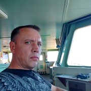  ,   , 58 ,   ,   , c 