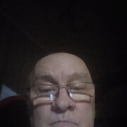  ,   , 55 ,   ,   , c , 