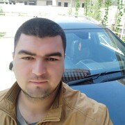 ���������� ���������, ���� ������� Azamat, 30 ���, ������������ ��� ������, ����� � ���������, c�������� ���������