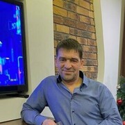  ,   , 51 ,   ,   