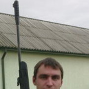 ���������� �����, ���� ������� Alex, 39 ���, ������������ ��� ������, ����� � ���������, c�������� ���������