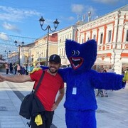 ���������� ������ ��������, ���� ������� ���������, 40 ���, ������������ ��� ������, ����� � ���������