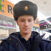  ,   , 21 ,   ,   , c 