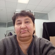 ���������� �����-���������, ���� ������� ������, 52 ����, ������������ ��� ������, ����� � ���������