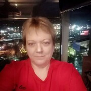  ,   , 60 ,  